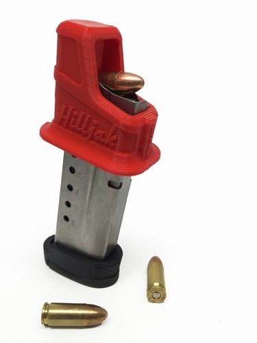 Walther pps ccp 9mm - walther,